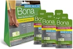 Bona Multi-surface Floor Cleaner Concentrate, Lemon Mint Scent, 1 Oz,.... Fixed Price $23.45.