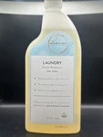 Naturally It's Clean By Enzyme Fresh Home Laundry Stain Eraser 24OZ With Nozzle. Fixed Price $14.00.