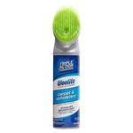 Woolite Carpet And Upholstery Cleaner 12OZ Fabric Stain Remover Foam Spray. Fixed Price $8.35.