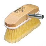 SHURHOLD658-308 Soft Brush (yellow Poly). Fixed Price $46.57.