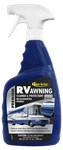 Star Brite Rv Awning Cleaner (spray) 32OZ- 071332. Fixed Price $10.85.