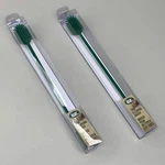 Lem (2 Pack) Cleaning Brush Dual Head For Small Larger Tubes Scilicone 1. Fixed Price $20.16.
