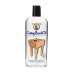 Howard Transparent Clear Wood Oil 12 Oz. Fixed Price $11.50.