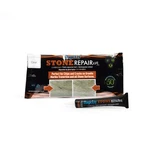 Magicezy Stone Repair Clear Chipped And Cracked Countertops Glos.... Fixed Price $31.63.