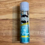 Pledge Electronics Spray Vintage 1999 Discontinued Oz New Full. Fixed Price $16.49.