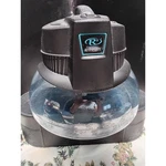 Rainbow Rainmate Air Purifier Cleaner Allergies & Asthma Free Bottle Scent. Fixed Price $49.00.