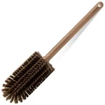 Sparta Large Water Brush Ideal For Wide-mouth Jars, Bottles And Tumble S1. Fixed Price $18.76.