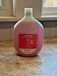 Method Foaming Hand Wash Refill 3X Pink Grapefruit Scent Plant Based 28 Oz. Fixed Price $14.99.