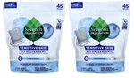 Seventh Generation Laundry Detergent Packs Fights Stains Usda Certified 2. Fixed Price $19.85.