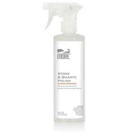 More Stone & Quartz Polish. Fixed Price $30.99.