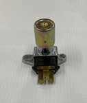 Floor Mounted Headlight Dimmer Switch Terminal Chevy Jeep Pickup Truck 1960-83. Fixed Price $11.59.