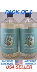 Caldrea Pear Blossom Agave Liquid Scented Hand Soap Refill 32 Fl Oz ( Pc ). Fixed Price $67.97.