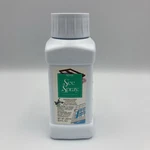Amway See Spray Glass Window Cleaner Concentrate Nos 1996 Usa 250 Ml. Fixed Price $15.79.