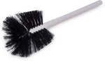 Sparta 4002500 Polyester Coffee Brush, Decanter With Soft Bristles For. Fixed Price $15.15.
