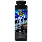 Zep 32 Oz. Root Kill. Fixed Price $24.08.