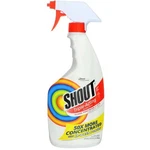 Shout Laundry Stain Remover Trigger Spray Pack Of 22 Fl Oz Total. Fixed Price $36.99.