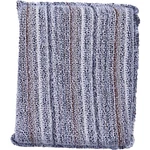 Sm Arnold 85-513 Wax And Polish Applicator, Cotton/polyester. Fixed Price $11.68.