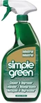 13012CT Industrial Cleaner & Degreaser Concentrated 24 Oz Bottle Case Of 12). Fixed Price $99.84.