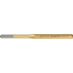 Mgc Ersr Bath 2IN1 3PC. Fixed Price $62.38.