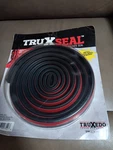 Truxedo 1703206 Truxseal Universal Tailgate. Fixed Price $26.00.