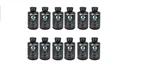 16OZ Ounce Grunge Off Super Soaker Pipe Cleaner 12 Bottles. Fixed Price $179.50.