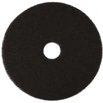 Renown REN02012 14 In. Black Stripping Floor Pad. Fixed Price $35.04.