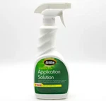 Gila 50146301 Clear Indoor Window Film Application Solution 16 Fl Oz - New. Fixed Price $6.67.