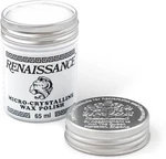 Renaissance Micro-crystalline Wax Polish (65 2.19791 Fl Oz (pack Of 1), Clear. Fixed Price $54.97.