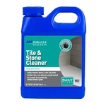 Miracle Sealants Tile Stone Cleaner 31.98 Fl Oz Safe For Food Areas Ph Neutral. Fixed Price $18.29.