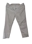 Joe's Jeans Women's Size 31 White Skinny. Fixed Price $10.00.