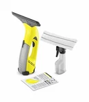 Karcher Vacuum Cleaner For Windows Wv 50 Plus. Fixed Price $117.57.