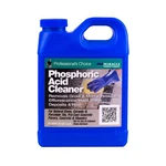 Miracle Sealants Phosphoric Acidic Cleaner For Tile, Stone, Pavers & Masonry,.... Fixed Price $29.92.