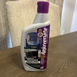 New Rejuvenate Outdoor Color Restorer 16OZ Restores Sun-damaged Items Sealed. Fixed Price $15.00.
