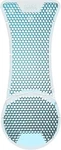 Hog Urinal Screen Clean Scent Reduces Splash-back Long Lasting Frag. Fixed Price $89.49.
