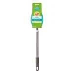 Scotch-brite Shower Bath Scrubber 549X-4, 1 Handle/tool With Card. Fixed Price $13.77.