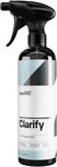 Carpro Clarify Streak Free Window Cleaner - Safe To Use On Glass, 500ML. Fixed Price $28.97.