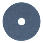 Boardwalk 4014BLU 14" Dia Scrubbing Floor Pads - Blue (5/CT) New. Fixed Price $20.08.