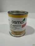 Osmo 3031 Polyx Oil Clear Matte Wax Interior Water Repellent Wood Finish *read*. Fixed Price $20.95.