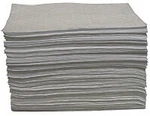 Anchor Brand 103-AB-BPO500 15 X 17 Oil Only Sorbent Pads Abs Cap 20 Gal. Fixed Price $61.51.