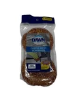 Dawn 2-PACK Ultra Copper Mesh Scrubbers 2017 Nos. Fixed Price $9.99.