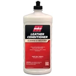 Malco Conditioner For Cars - Cleans And Conditions Automotive Leather.... Fixed Price $46.43.