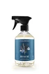 Caldrea Multi-surface Countertop Spray Cleaner, Made With Vegetable Protein. Fixed Price $22.39.