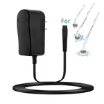 Charger For Homitt HM115CW HM115CD HM115CG HM204C Electric Spin Scrubber. Fixed Price $10.98.