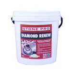 Pro Diamond Renew Marble Polishing Powder For Travertine Limestone. Fixed Price $76.00.