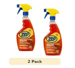 Zep Heavy-duty Citrus Degreaser And Cleaner Oz (case Of 2) ECZUCIT242. Fixed Price $10.96.