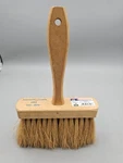 Marshalltown The Premier Line 829 6-1/2-INCH By Masonry Stiff Brush. Fixed Price $7.00.