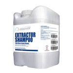 Nanoskin Extractor Shampoo Foaming Carpet Cleaner 5 Gallons - Machine Use. Fixed Price $123.95.