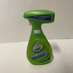 Scrubbing Bubbles Bathroom Cleaner Extend-a-clean 1-TOUCH Continuous Sprayer. Fixed Price $29.99.