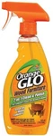 Orange Glo Wood Furniture 2-IN-1 Clean And Polish Spray, 16 Ounce (pack Of 2). Fixed Price $26.88.
