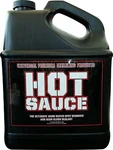Boat Bling Hot Sauce Water Spot Remover Fiberglass Detailer Gallon HS0128. Fixed Price $62.50.